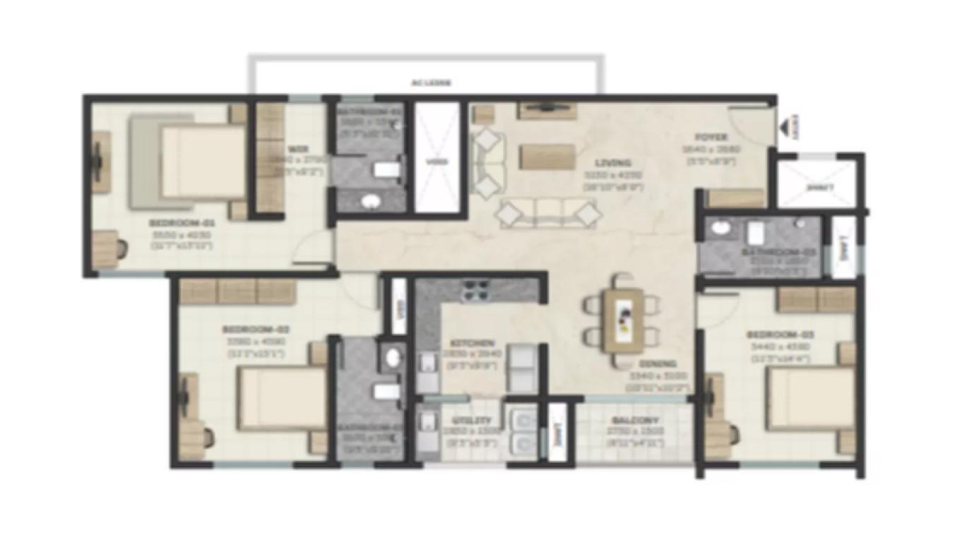 Dubai Property Expo-dubai-plan6.jpg
